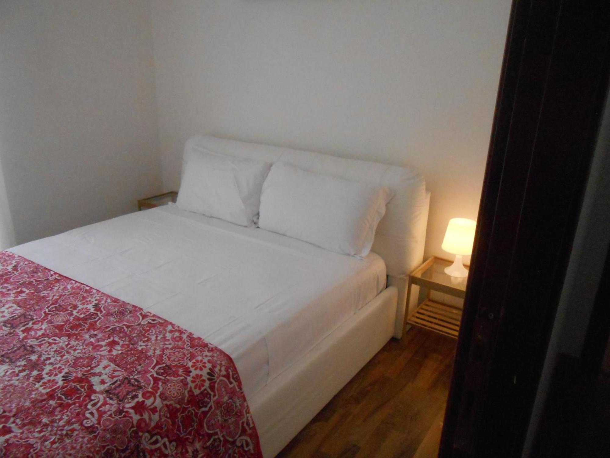 Colosseo Guest House Gil 로마 외부 사진