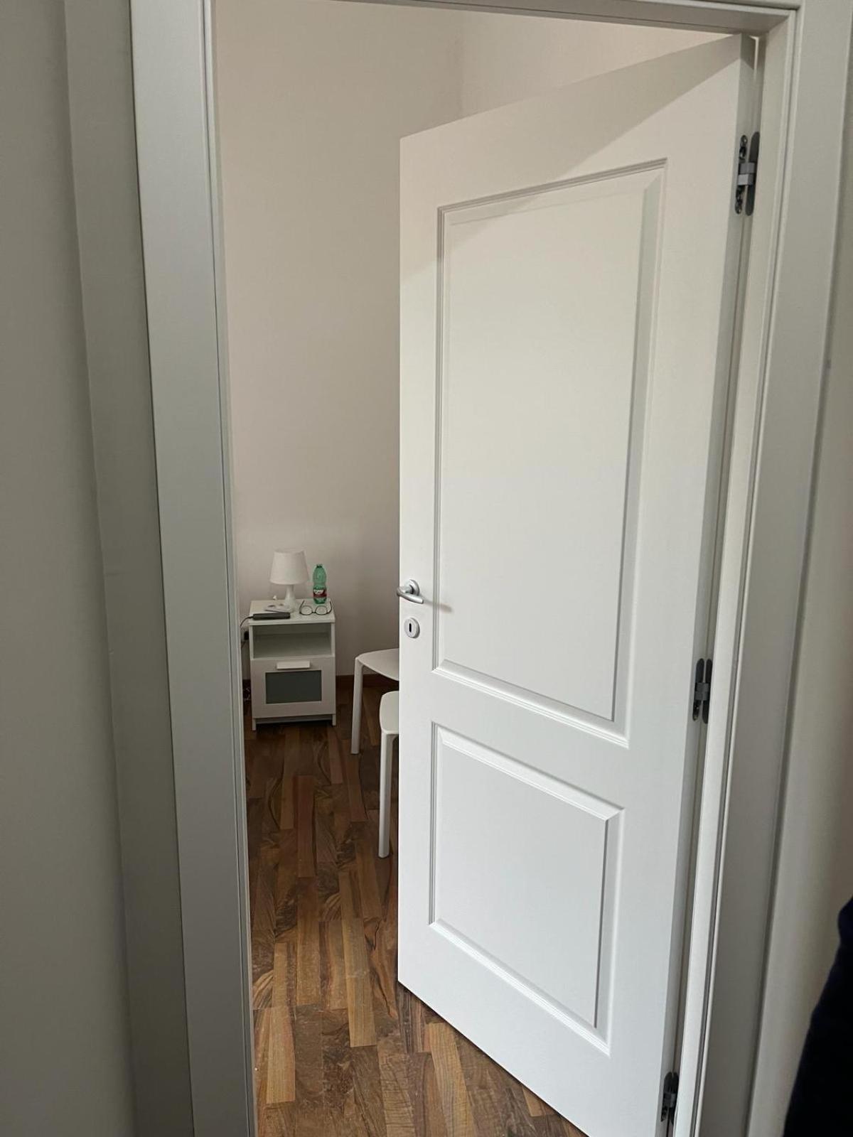 Colosseo Guest House Gil 로마 외부 사진
